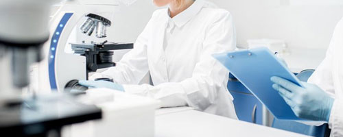 理化性能檢測(cè)